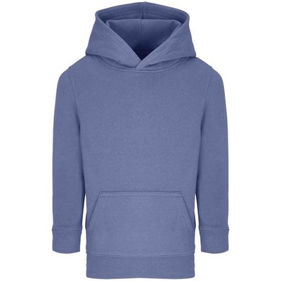Sweat à capuche CONNOR SOLS