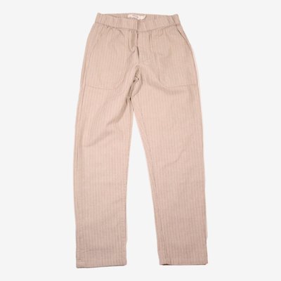 Pantalon - Très bon état BONPOINT