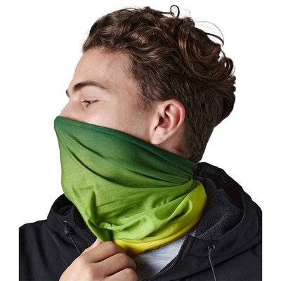 Snood MORF BEECHFIELD