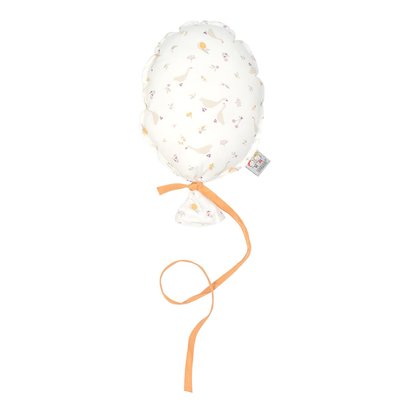Ballon mural décoratif imprimé 28cm SEVIRA KIDS
