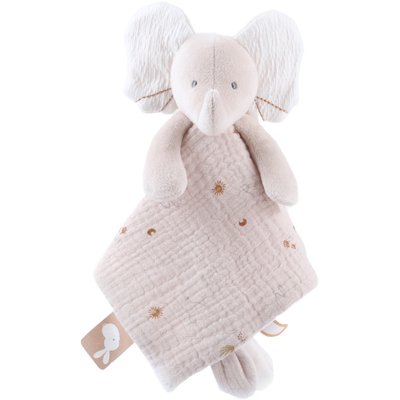 Doudou NOUKIE'S