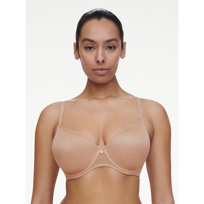 Soutien-gorge spacer emboîtant NORAH CHANTELLE