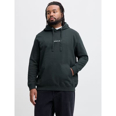 Sweat À Capuche JACK & JONES