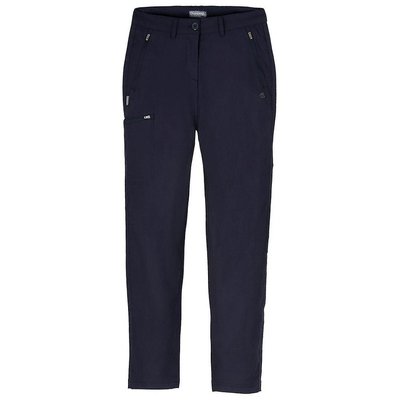 Pantalon EXPERT KIWI PRO CRAGHOPPERS