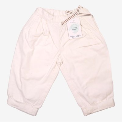 Pantalon - Très bon état JACADI