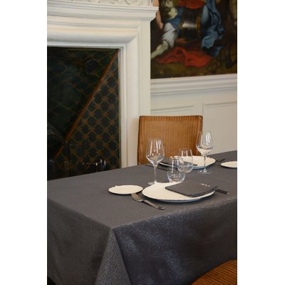 Nappe Etincelle EDEN