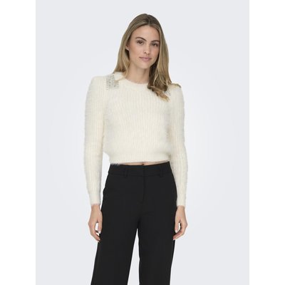 Pull en maille ONLY ONLY