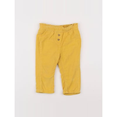 Pantalon - Bon état TAPE A L'OEIL
