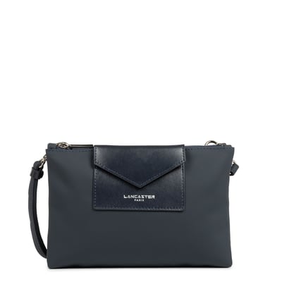 Double pochette STORM KBA LANCASTER