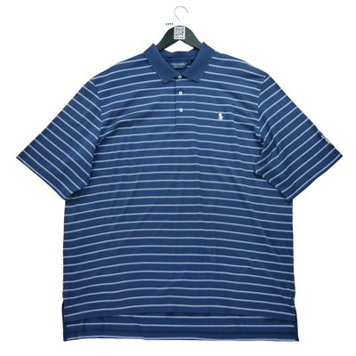 Polo - Très bon état RALPH LAUREN