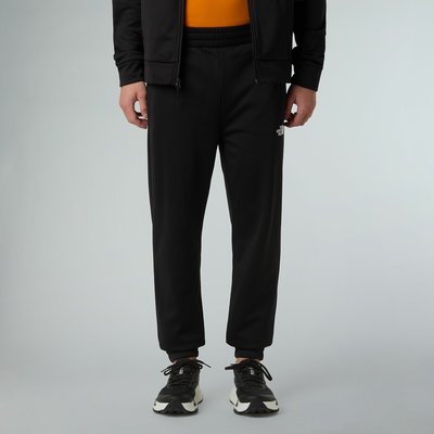 Sportbroek Reaxion THE NORTH FACE