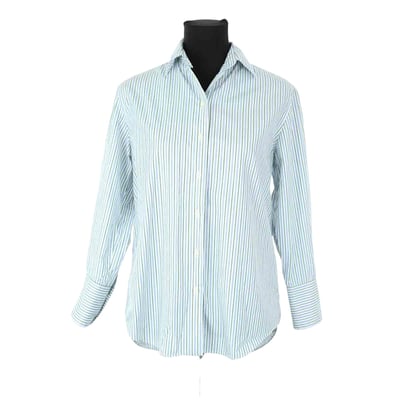 Chemise - Très Bon État FIGARET