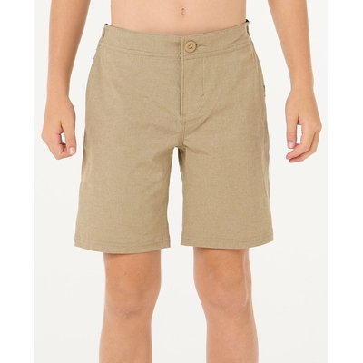 Short BOARDWALK PHASE-BOY RIP CURL
