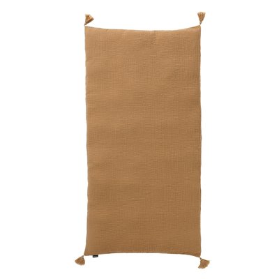 Housse de matelas de sol VERTBAUDET