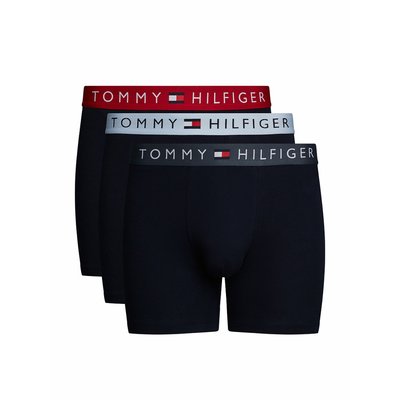 La redoute boxers homme clearance