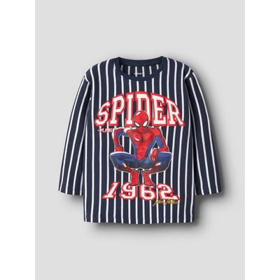 T-Shirt NAME IT