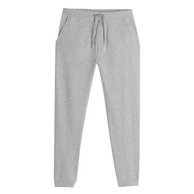Broek in jogging spirit LA REDOUTE COLLECTIONS
