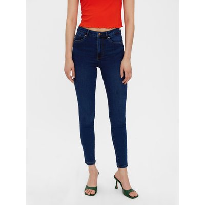 Jean Skinny, Taille Haute VERO MODA