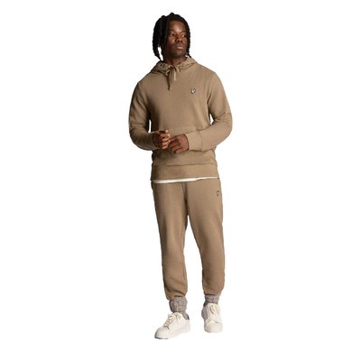 Sweat à capuche UTILITY LYLE AND SCOTT