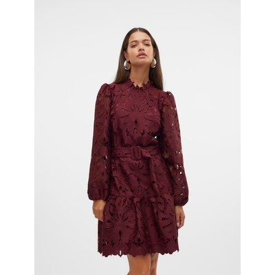 Robe VERO MODA VERO MODA