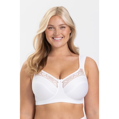 Soutien-gorge BREEZE MISS MARY OF SWEDEN