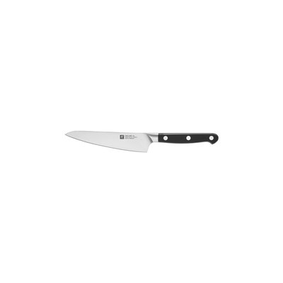 Couteau De Chef Compact Pro - 14 Cm ZWILLING