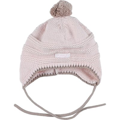 Bonnet -  Très bon état JACADI