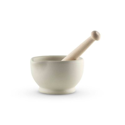 Mortar & Pestle, Size 1 MILTON BROOK