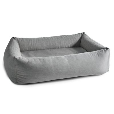Panier orthopédique d'intérieur/d'extérieur LABONI