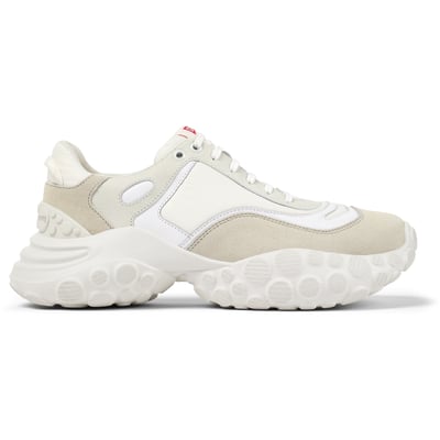 Baskets Pelotas Mars CAMPER