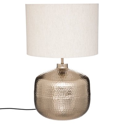 Lampe KAIS ATMOSPHERA