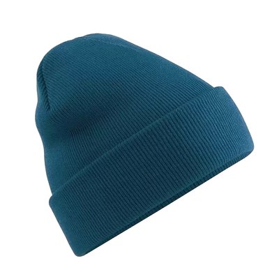 Bonnet ORIGINAL BEECHFIELD