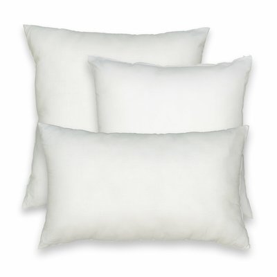 Coussin de garnissage, Terra LA REDOUTE INTERIEURS