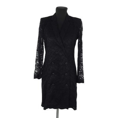 Blazer - Très Bon État THE KOOPLES