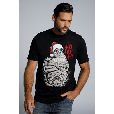 T-shirt de Noël à manches courtes - jusqu'au JP1880