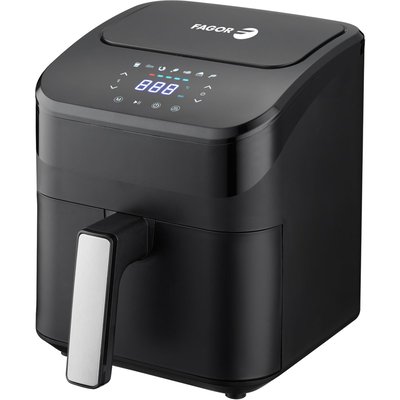 Friteuse sans huile 4.3L FG2645 FAGOR