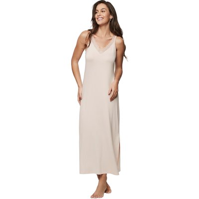 Nuisette longue AGATHA SELMARK