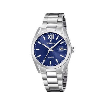 Montre Analogique CLASSIC FESTINA
