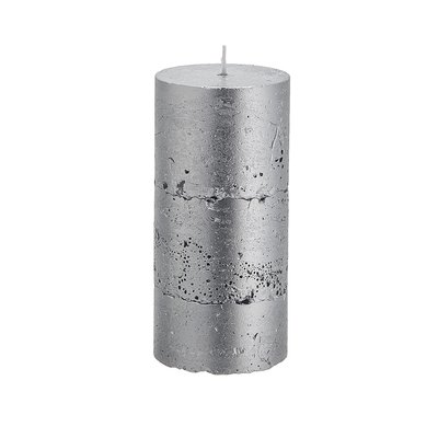 Bougie cylindrique H15 SIA DECO