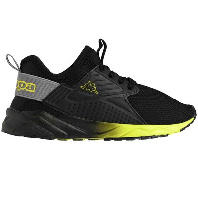 Sneakers Multisport San Puerto KAPPA