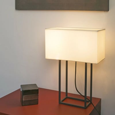 Lampe    VESPER FARO