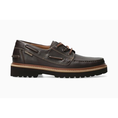 Bateaux en cuir ADRIEN MEPHISTO