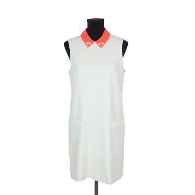 Robe - Bon État CLAUDIE PIERLOT