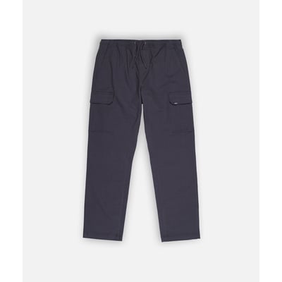 Pantalon cargo SMOKO OXBOW