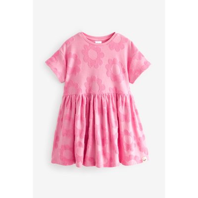 Robe eponge fille online