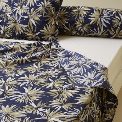 Drap EVERLY SYLVIE THIRIEZ