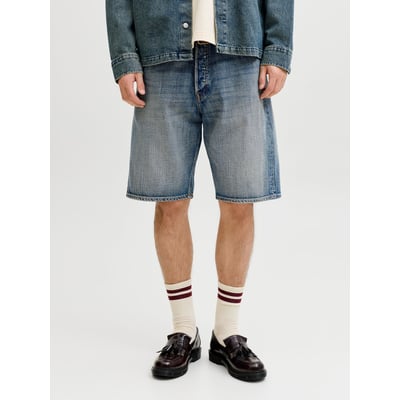 Short Baggy JACK & JONES