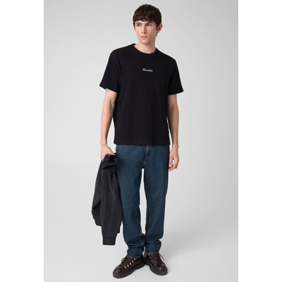 Jean G15 Relaxed Fit GUESS JEANS