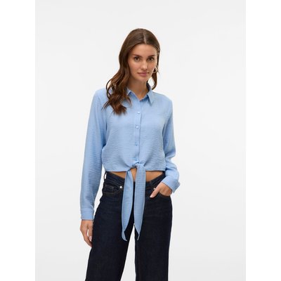 Chemise VERO MODA VERO MODA