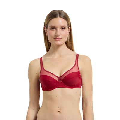 Soutien-gorge emboîtant Generous DIM
